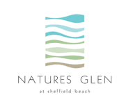 Natures Glen