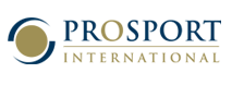 Prosport