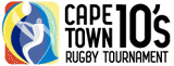 CapeTown 10s