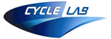 Cycle Lab