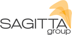 Sagitta Logo