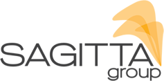 Sagitta Logo